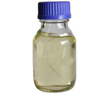 酚醛環(huán)氧樹(shù)脂 F-51 酚醛環(huán)氧樹(shù)脂 F-51