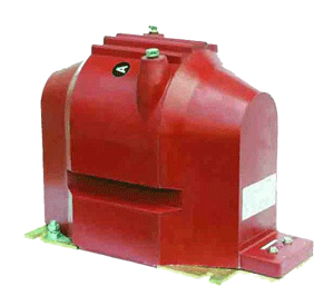 互感器—雙酚A型液體<a href='/huanyangshuzhi.shtml' class='keys' title='點(diǎn)擊查看關(guān)于環(huán)氧樹(shù)脂的相關(guān)信息' target='_blank'>環(huán)氧樹(shù)脂</a>