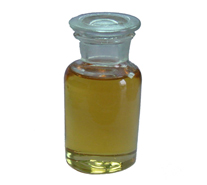 環(huán)氧固化促進(jìn)劑