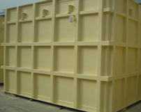 工廠設(shè)備應(yīng)用 工廠設(shè)備應(yīng)用